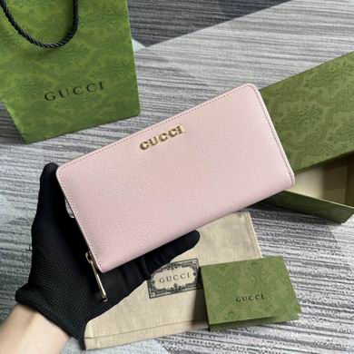 GGCC-Bags - Strap Story - 141