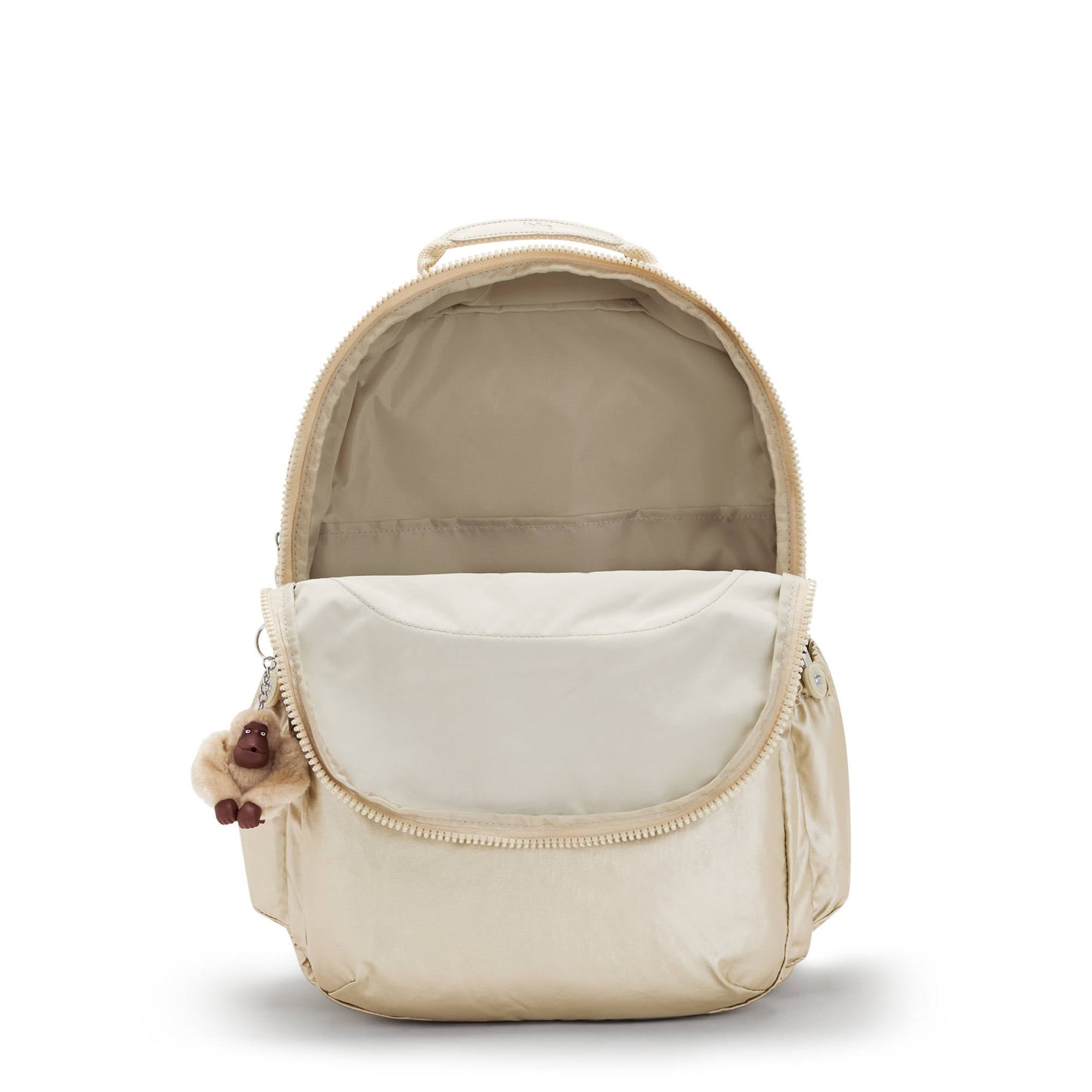 StrapStory - Laptop Bag 007