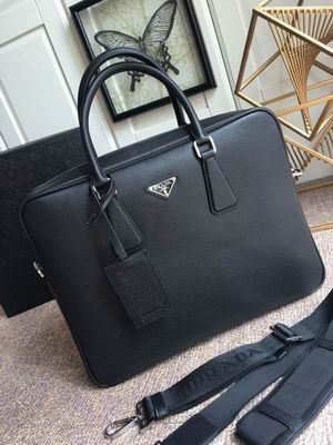 PRD-Bags - SheCary - 473