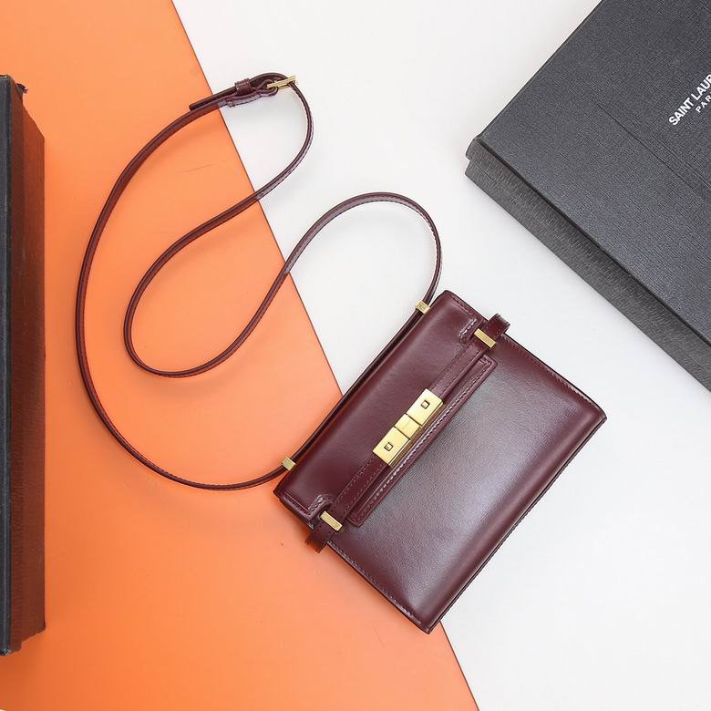 LSY-Bags - Strap Story - 435