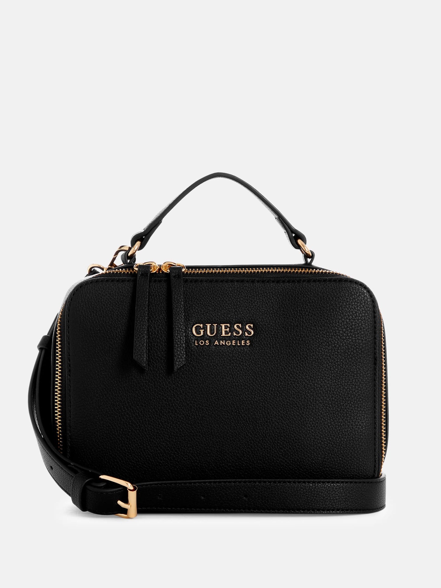StrapStory - Crossbody 1320