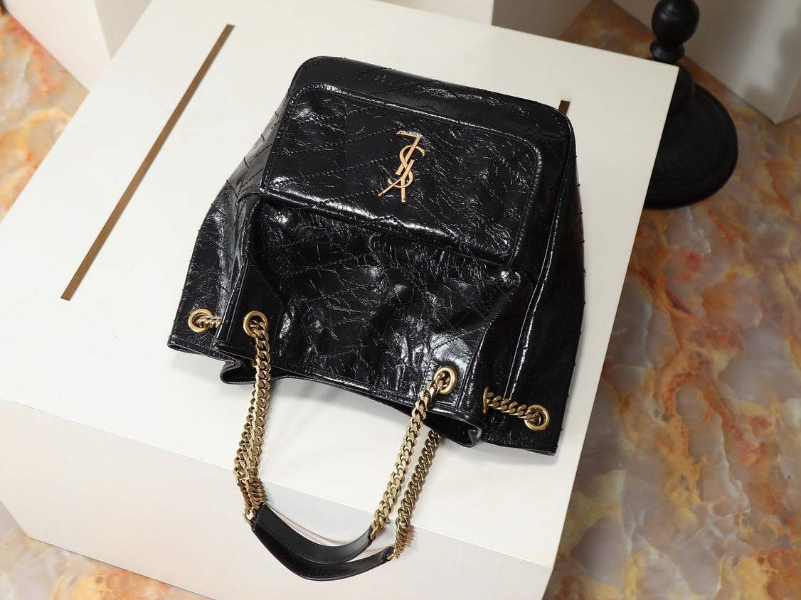 LSY-Bags - Strap Story - 914