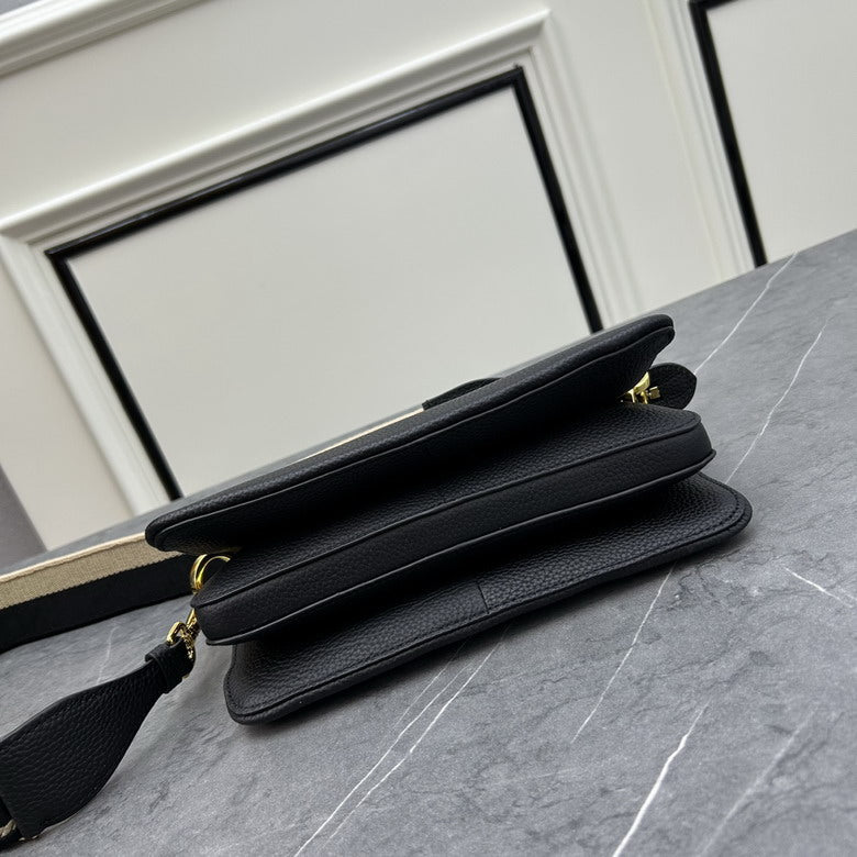 PRD-Bags - SheCary - 1215