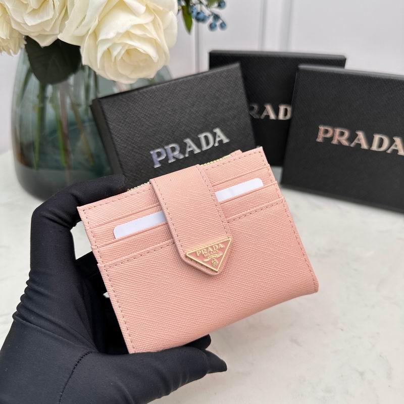 PRD-Bags - SheCary - 249