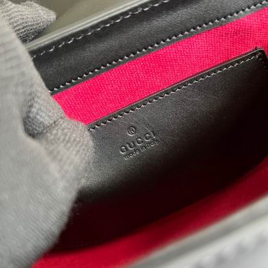 GGCC-Bags - Strap Story - 1196