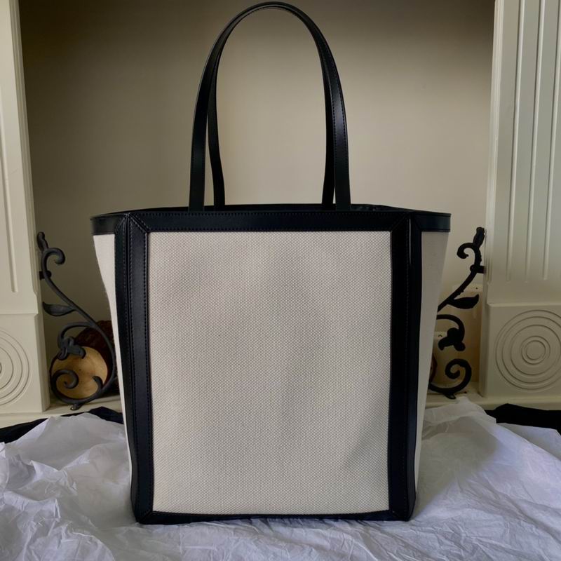CLNE-Bags - Strap Story - 597