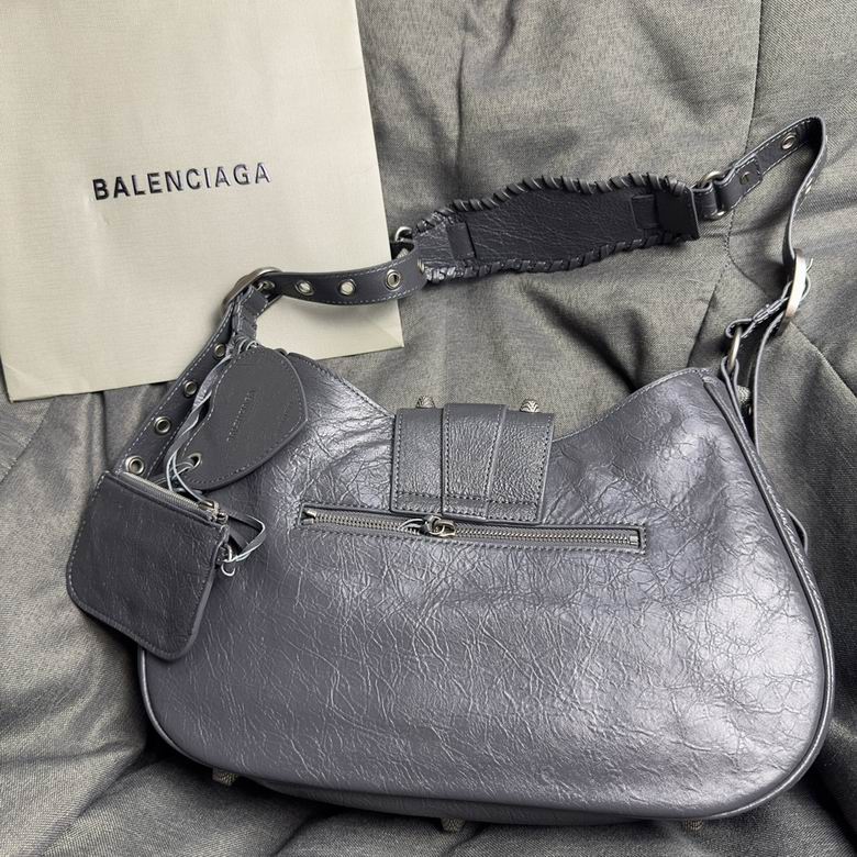 BLGA-Bags - Strap Story - 579