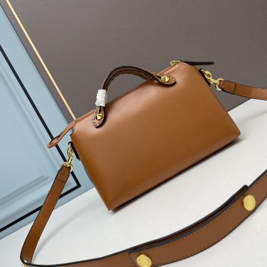 FDNI-Bags - Strap Story - 229