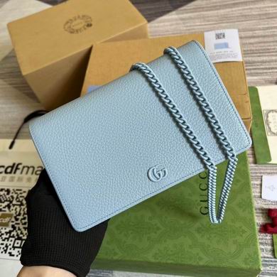 GGCC-Bags - Strap Story - 844