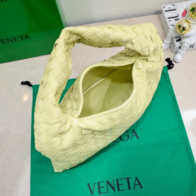 BTVA-Bags - Strap Story - 217