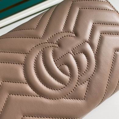 GGCC-Bags - Strap Story - 334