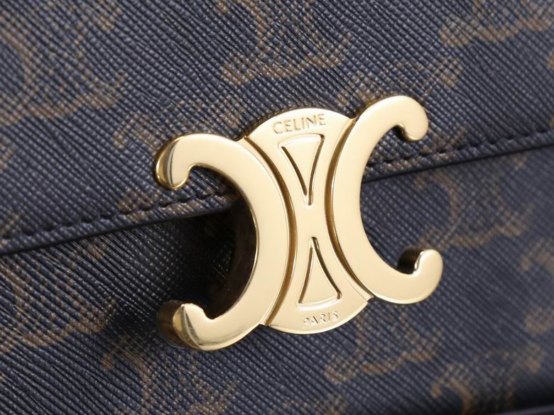 CLNE-Bags - Strap Story - 347