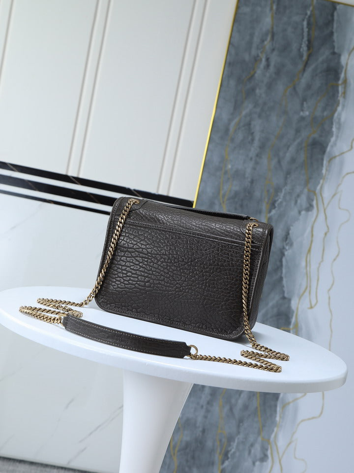 LSY-Bags - Strap Story - 672