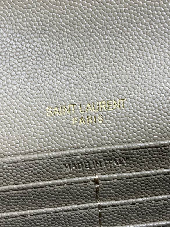 LSY-Bags - Strap Story - 437