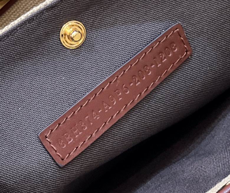 FDNI-Bags - Strap Story - 039