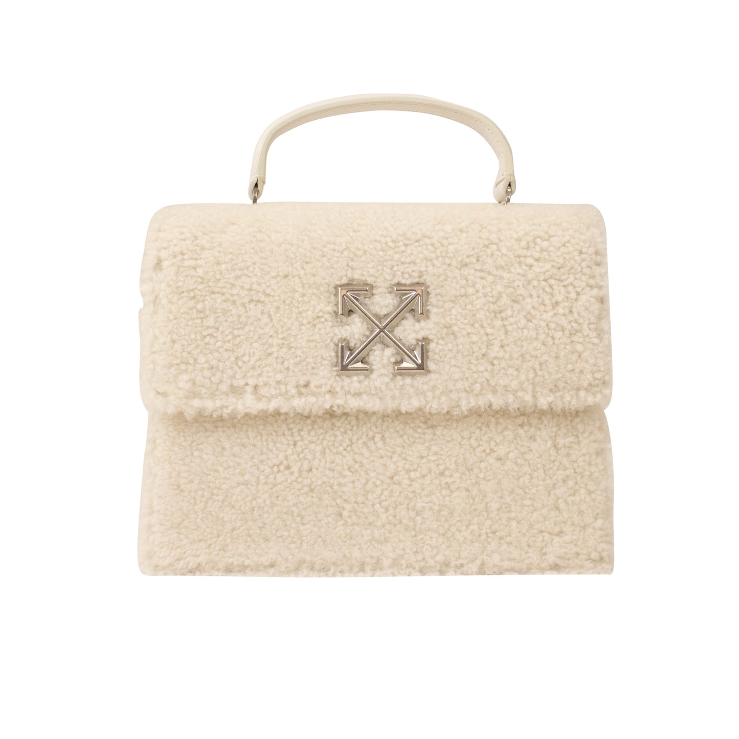 StrapStory - Tote Bag 2733