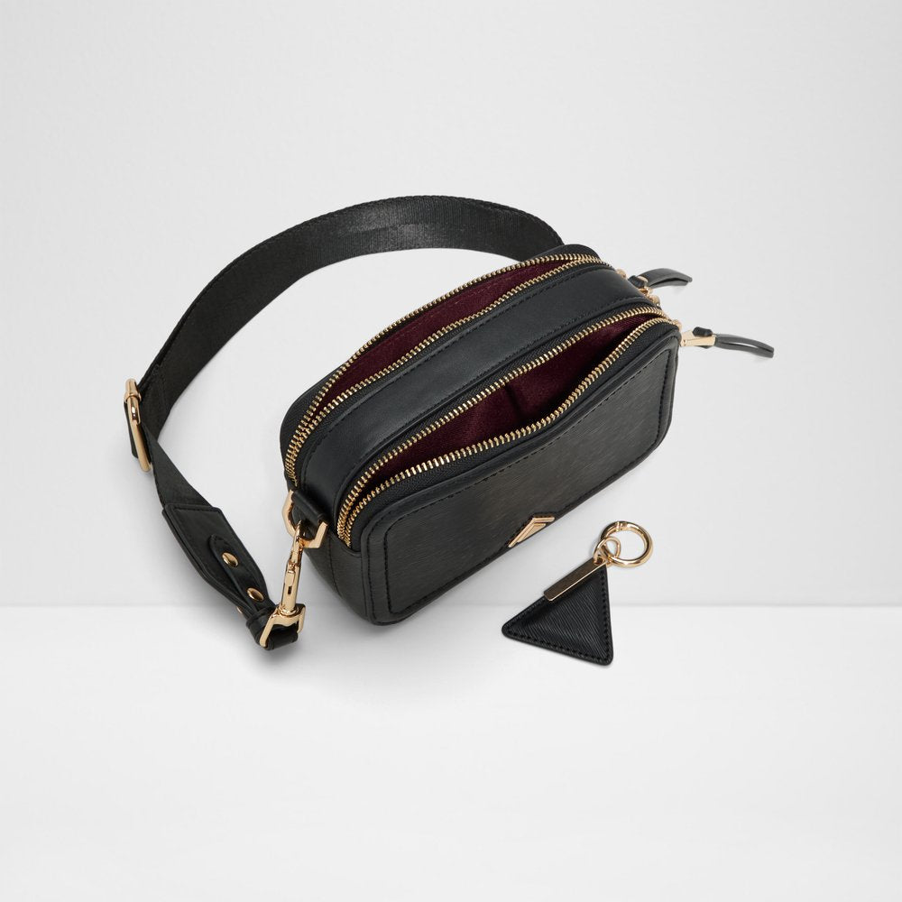 StrapStory - Crossbody 2344