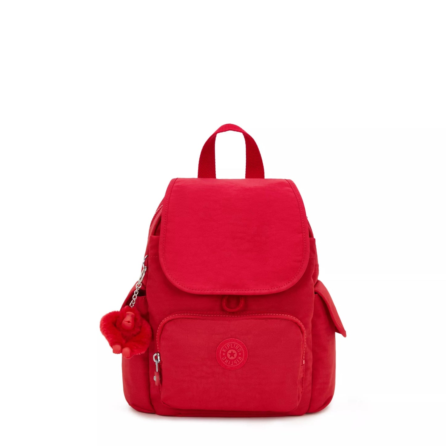 StrapStory - Backpack 559