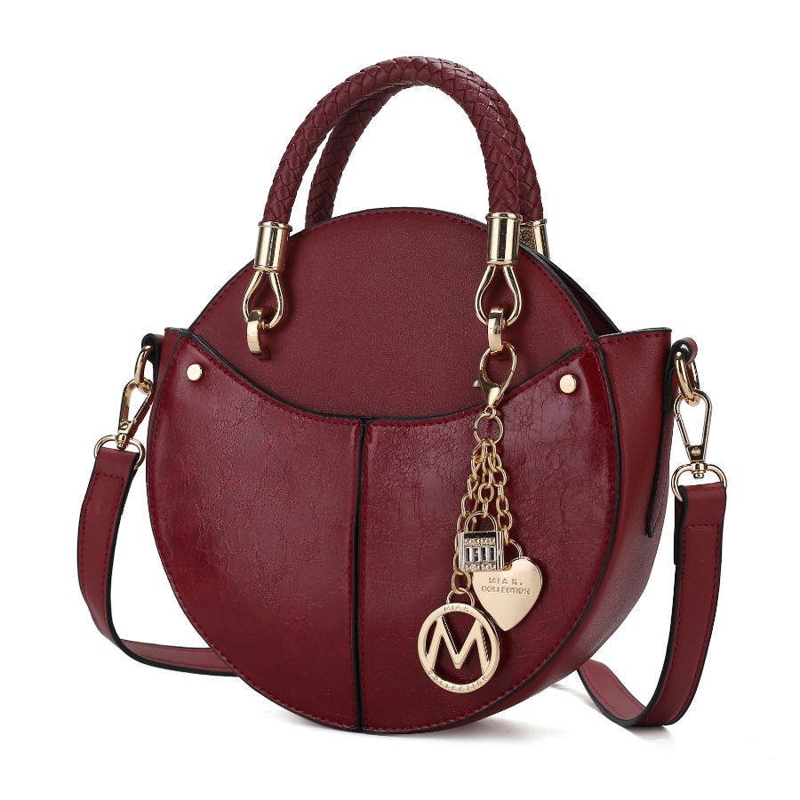 StrapStory - Crossbody 1063