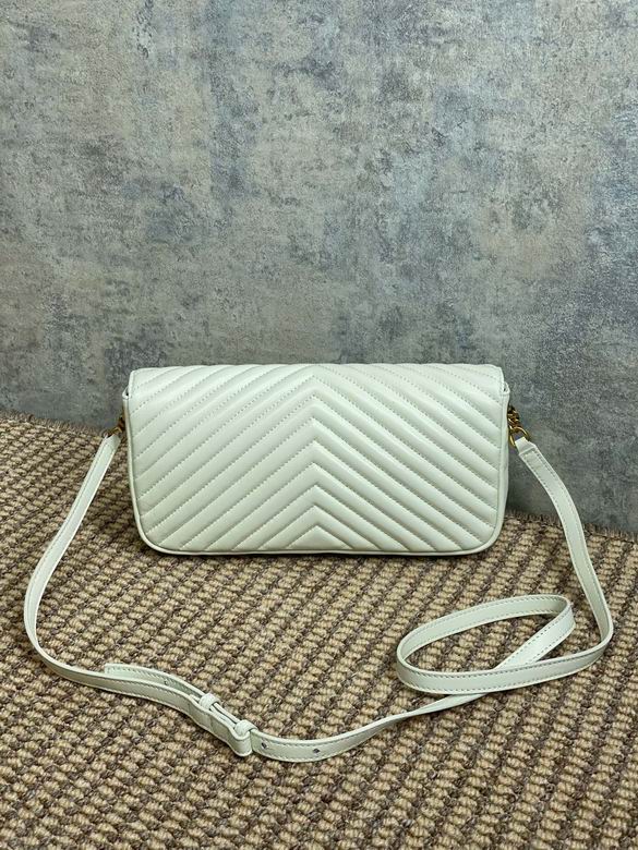 LSY-Bags - Strap Story - 231