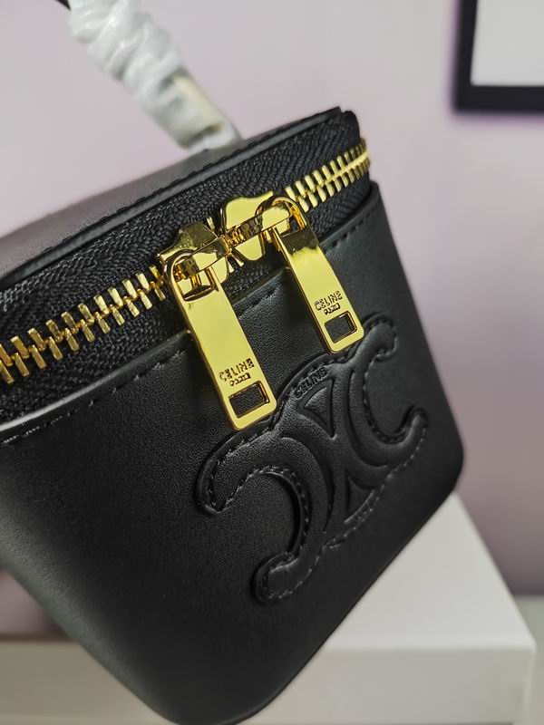 CLNE-Bags - Strap Story - 797