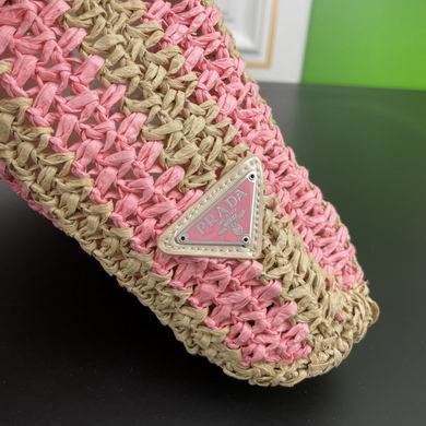PRD-Bags - SheCary - 131