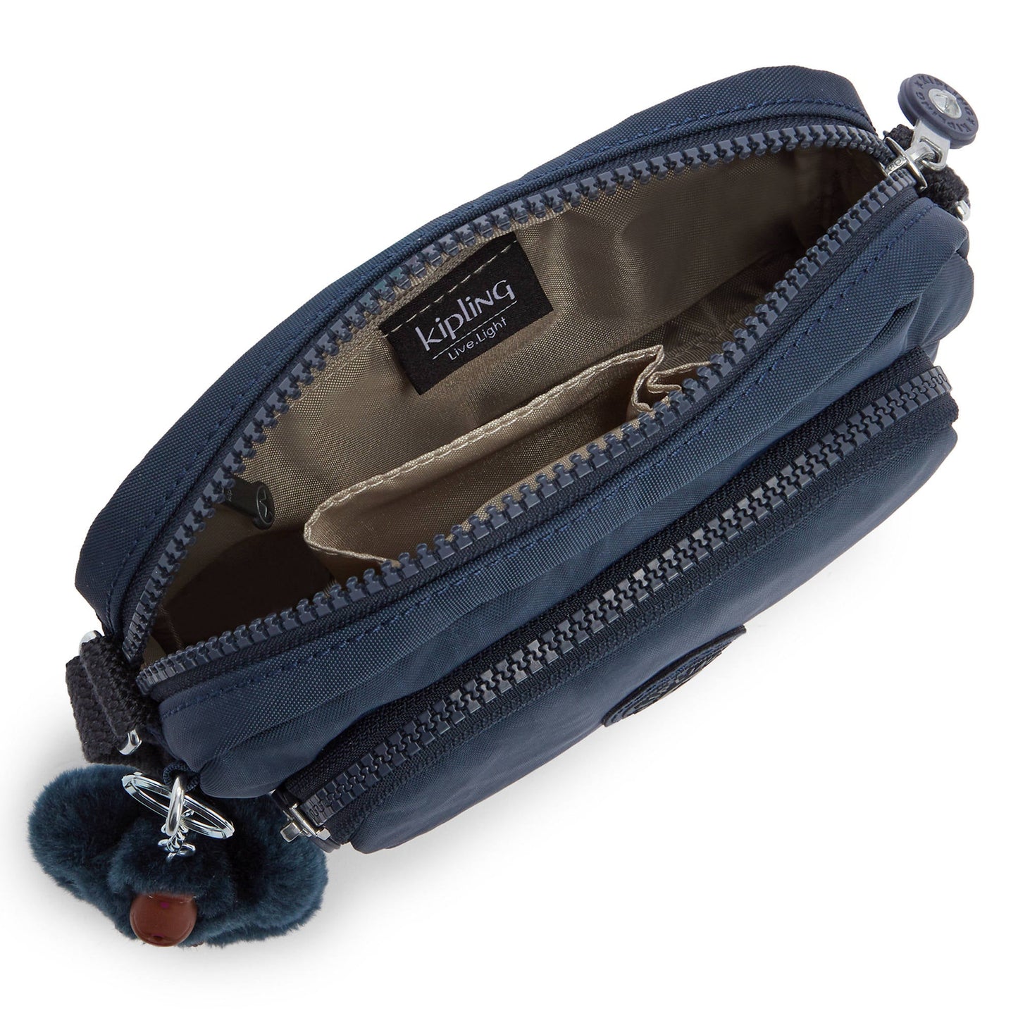 StrapStory - Crossbody 560