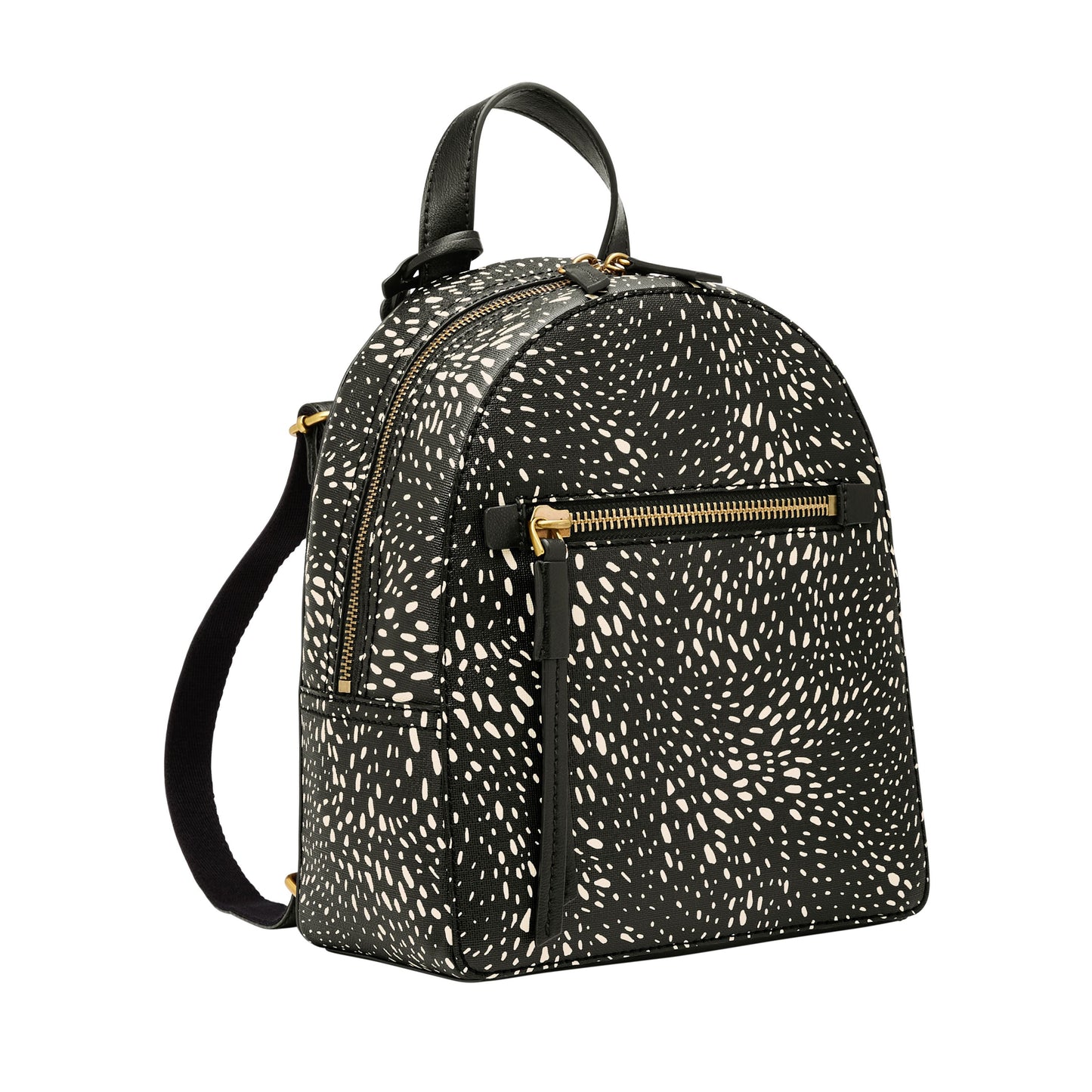 StrapStory - Backpack 835