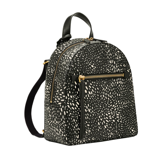 StrapStory - Backpack 835