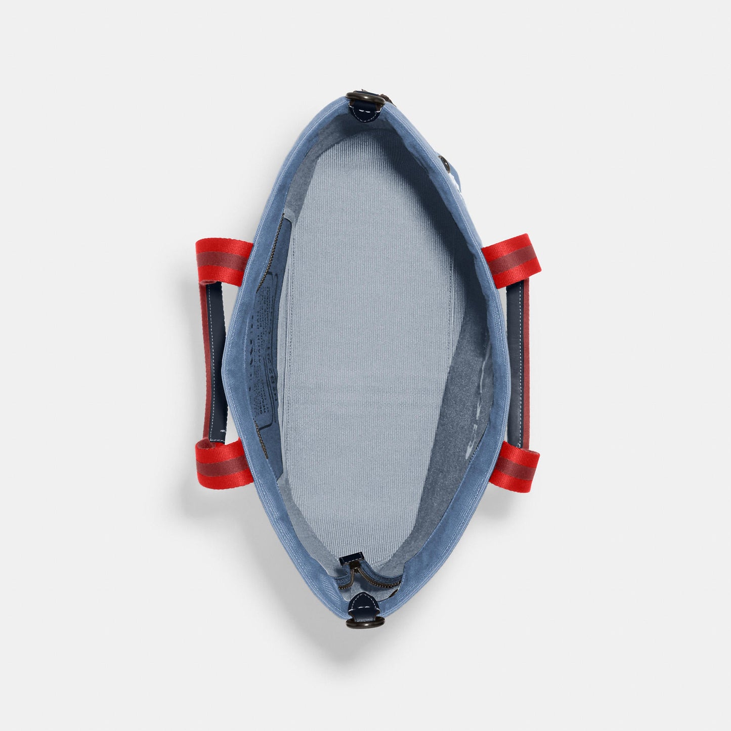 StrapStory - Tote Bag 298
