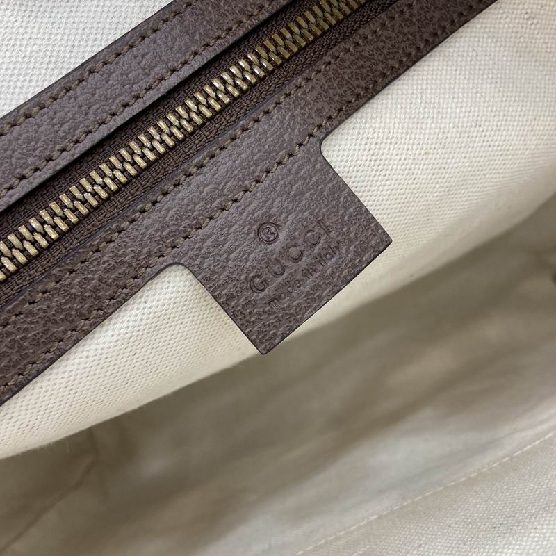 GGCC-Bags - Strap Story - 705