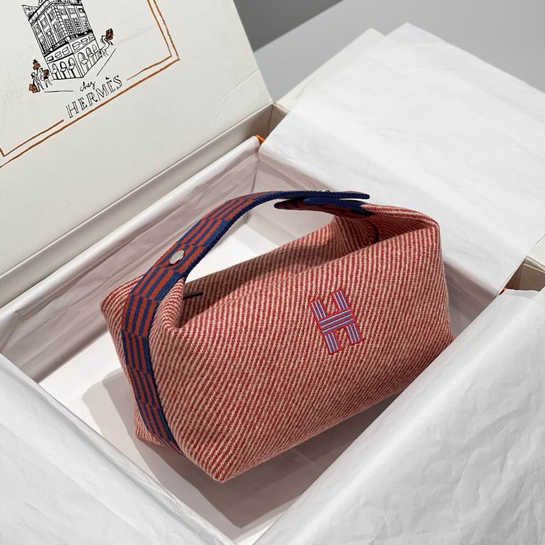 HMSM-Bags - Strap Story - 007