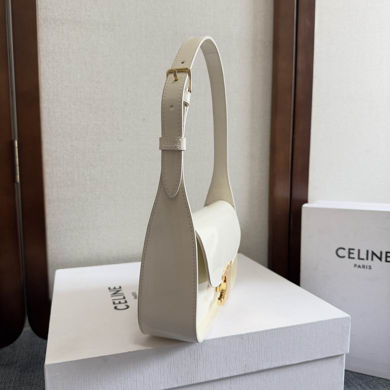 CLNE-Bags - Strap Story - 369