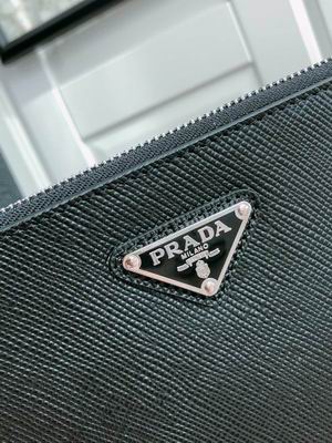 PRD-Bags - SheCary - 624
