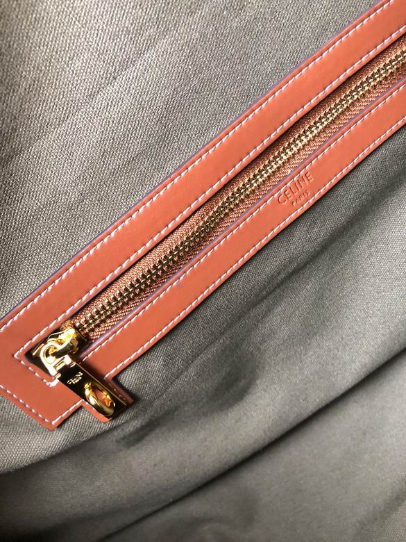 CLNE-Bags - Strap Story - 707