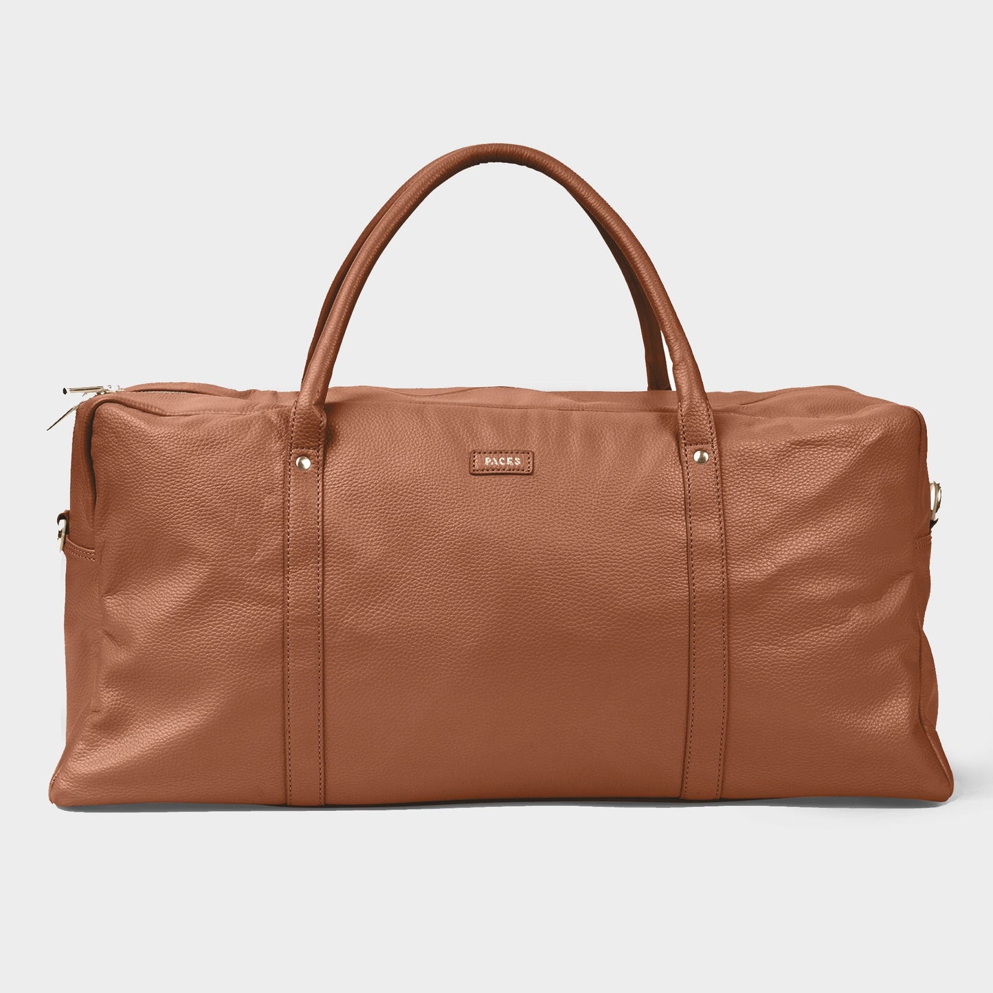 StrapStory - Duffle Bag 040