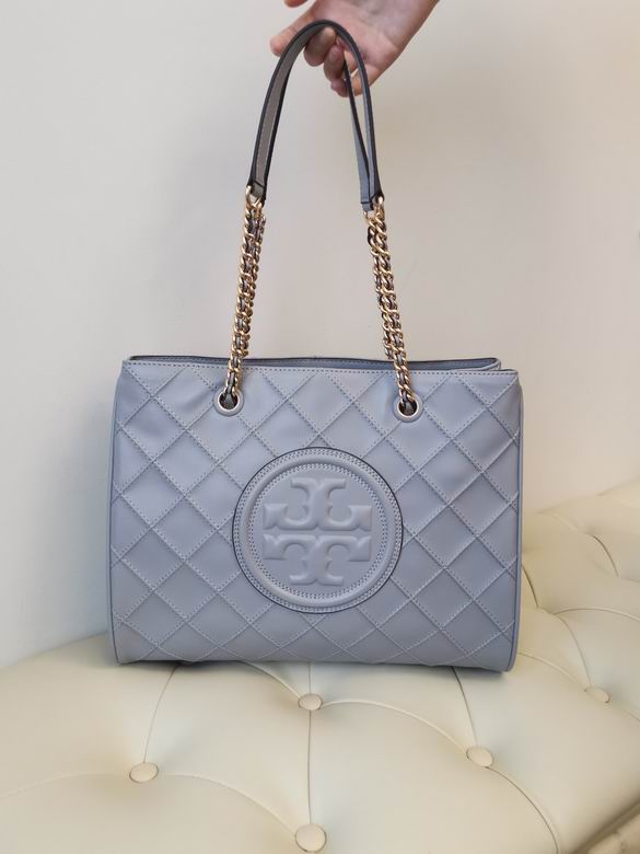 TOBR-Bags - Strap Story - 507