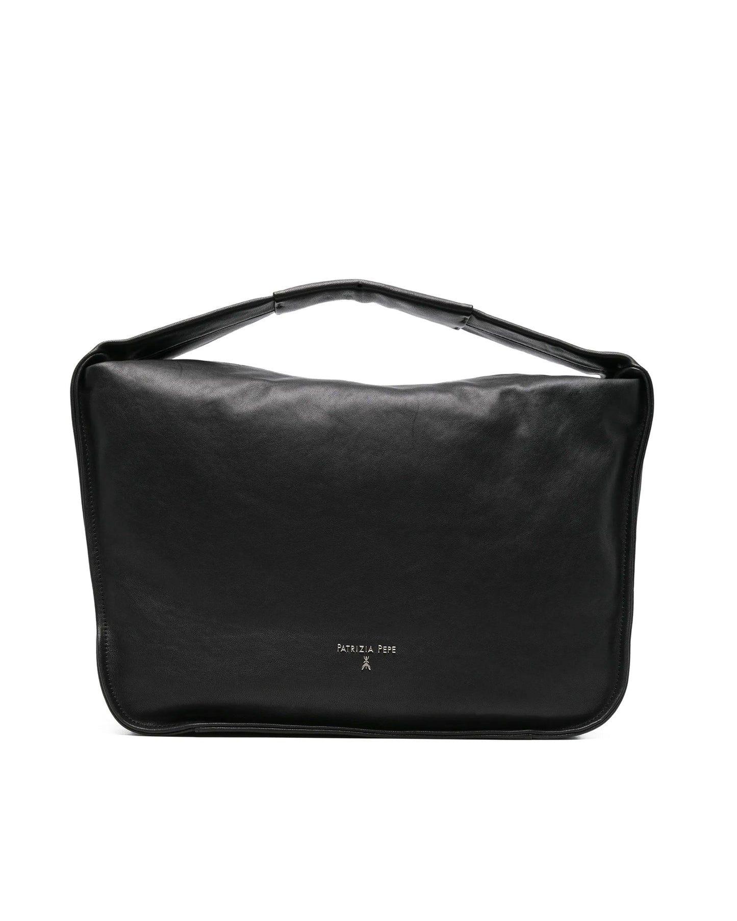 StrapStory - Shoulder Bag 6407
