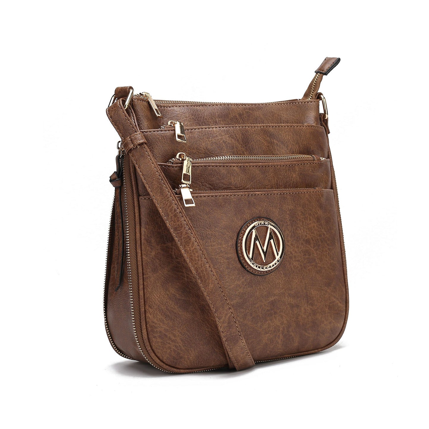 StrapStory - Crossbody 2417