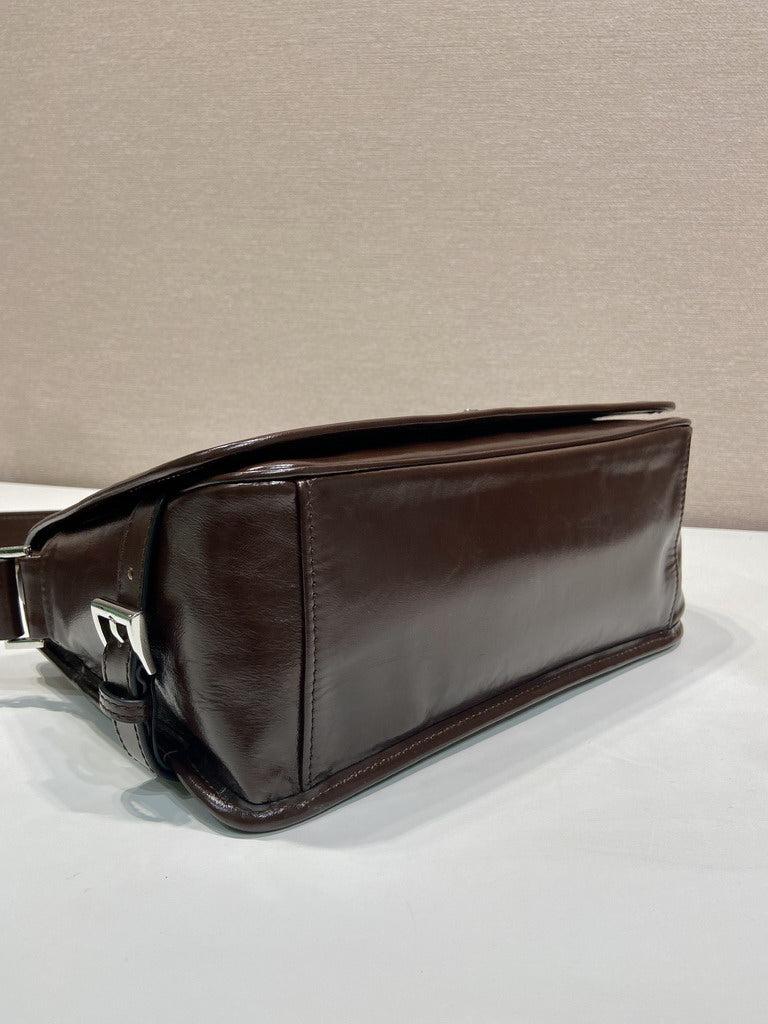 PRD-Bags - SheCary - 1824