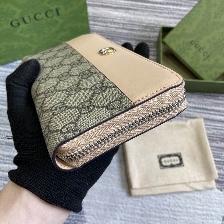 GGCC-Bags - Strap Story - 1000