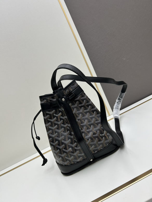GOYD-Bags - Strap Story - 046