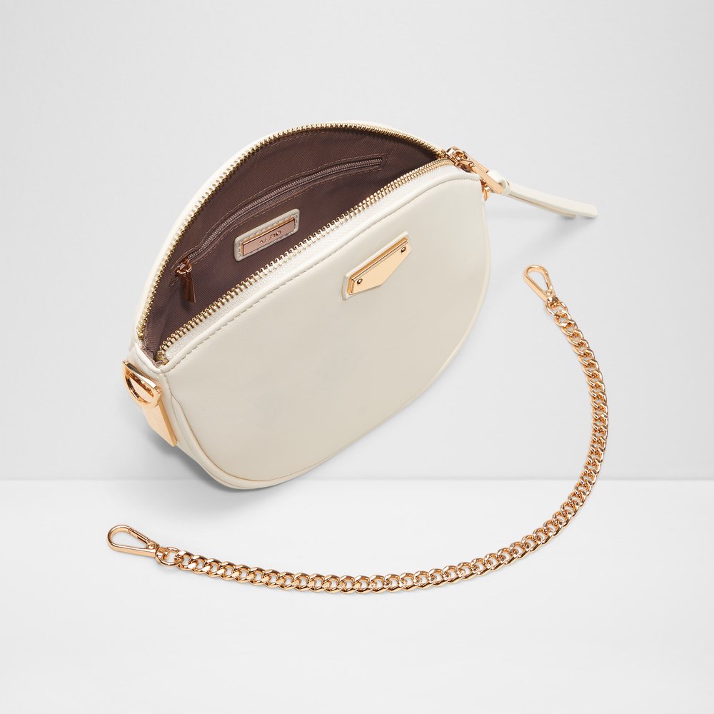 StrapStory - Crossbody 1291