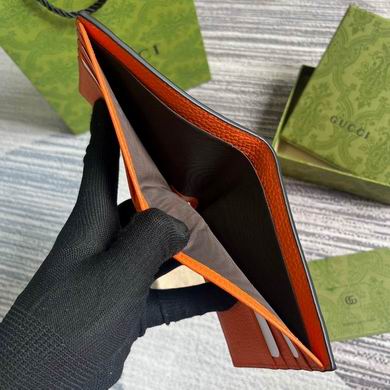 GGCC-Bags - Strap Story - 333