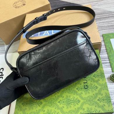 GGCC-Bags - Strap Story - 1148