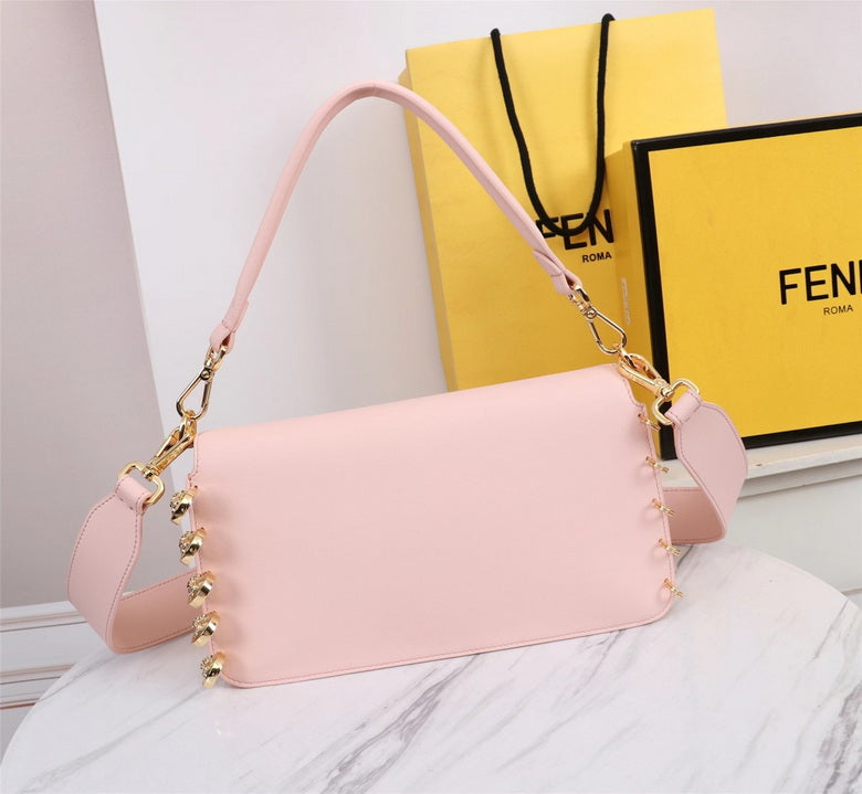 FDNI-Bags - Strap Story - 675