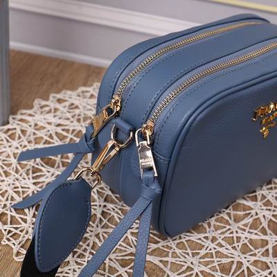 PRD-Bags - SheCary - 347