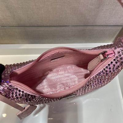 PRD-Bags - SheCary - 891