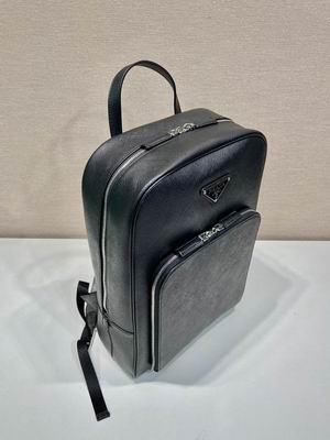 PRD-Bags - SheCary - 449