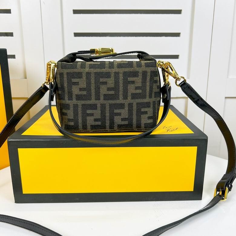 FDNI-Bags - Strap Story - 151